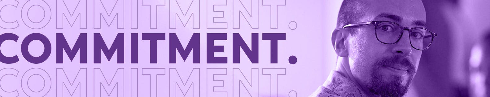 Social Media Header Image