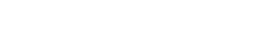 CMI Media Group Logo