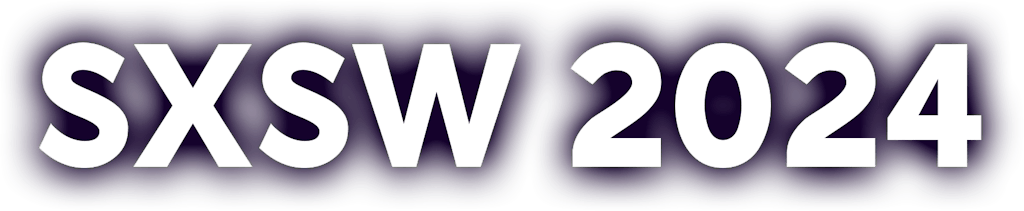 sxsw logo